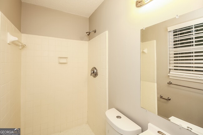 Building Photo - 6745 Buckhurst Trail