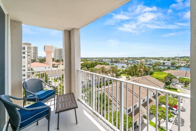 Building Photo - 3594 S Ocean Blvd