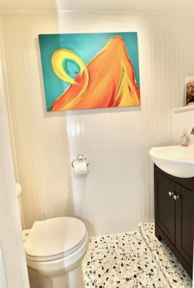 Building Photo - 3220 Rock Royal Dr