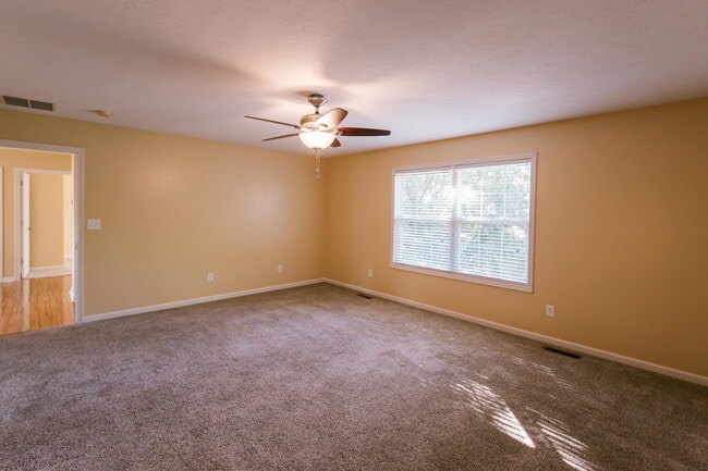 Building Photo - 448 Lemon Drop Ln