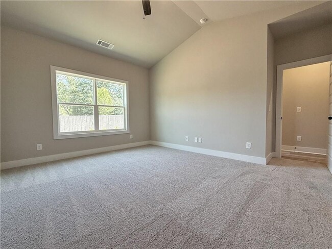 Building Photo - 5704 Urban Vlg Wy