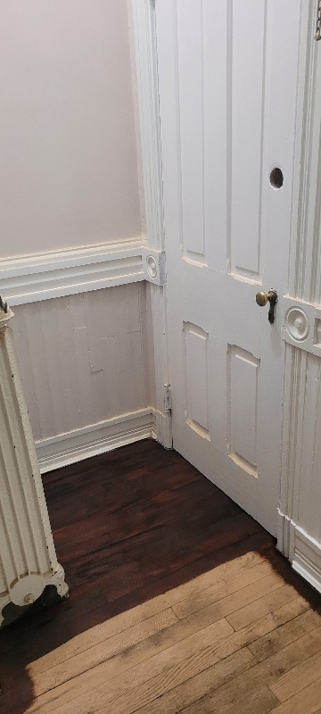 Building Photo - 233 S Prospect St