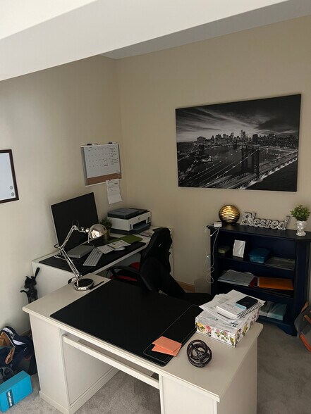 Building Photo - 7600 Lyndale Ave S