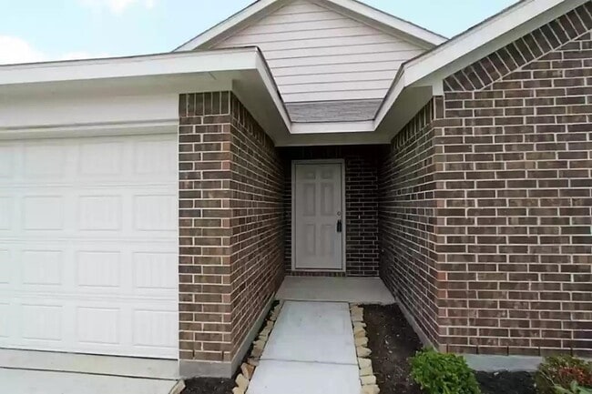 Building Photo - 17826 Auburn Heights Trail