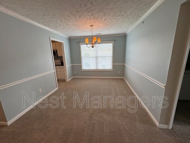 Building Photo - 3330 Harbour Pointe Pl