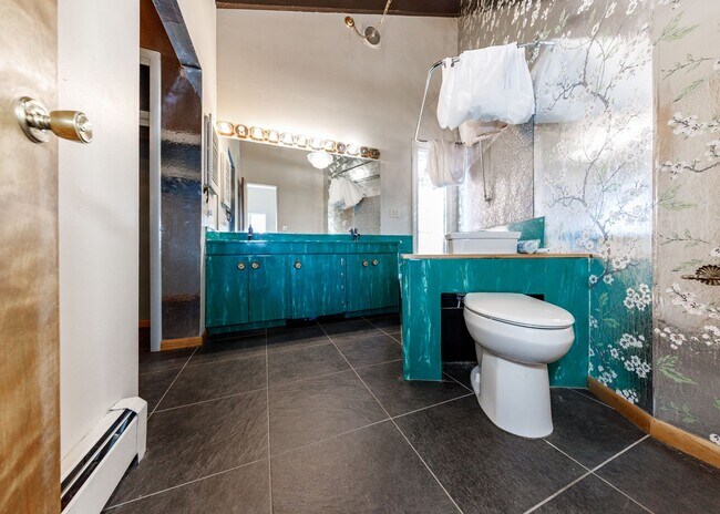 Building Photo - Palmer Park 3 bedroom