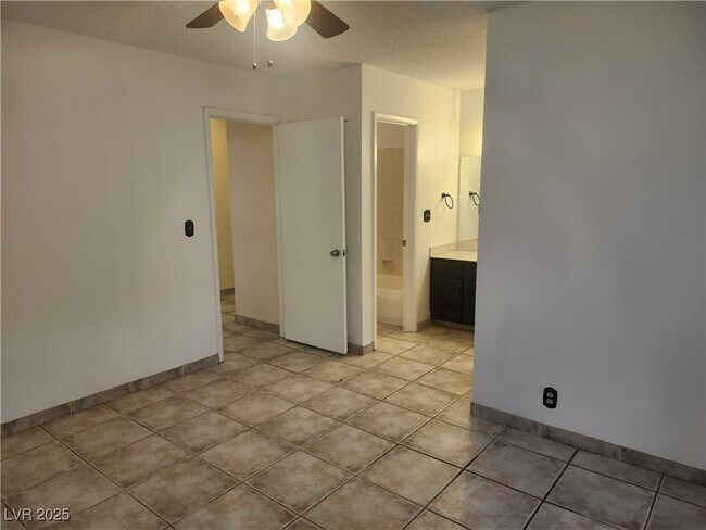Building Photo - 4726 Madrigal Way