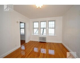 Building Photo - 0 bedroom in Brighton MA 02135