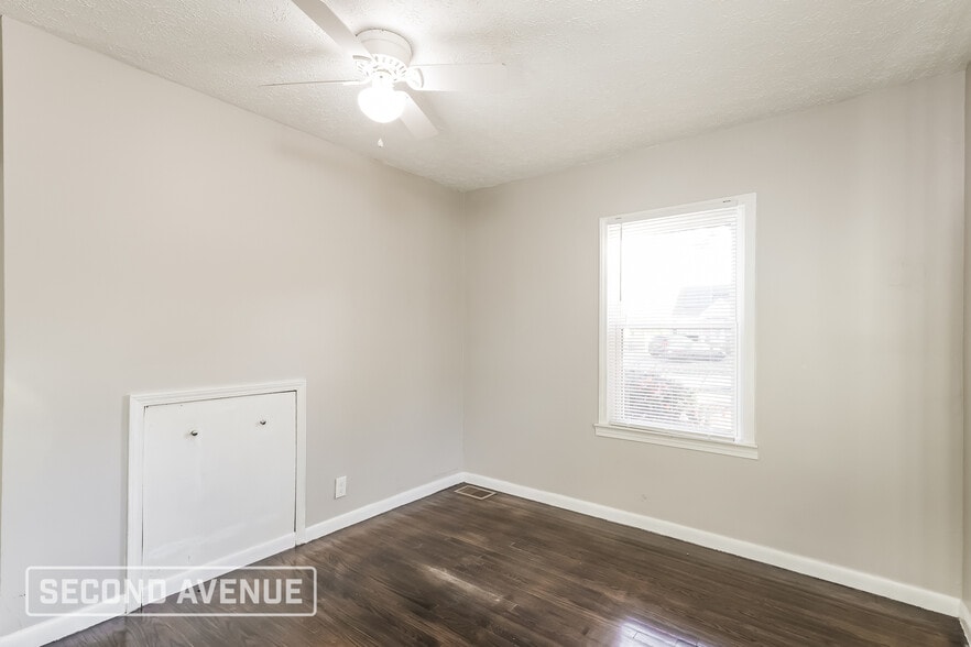 Building Photo - 4718 Dohn Rd