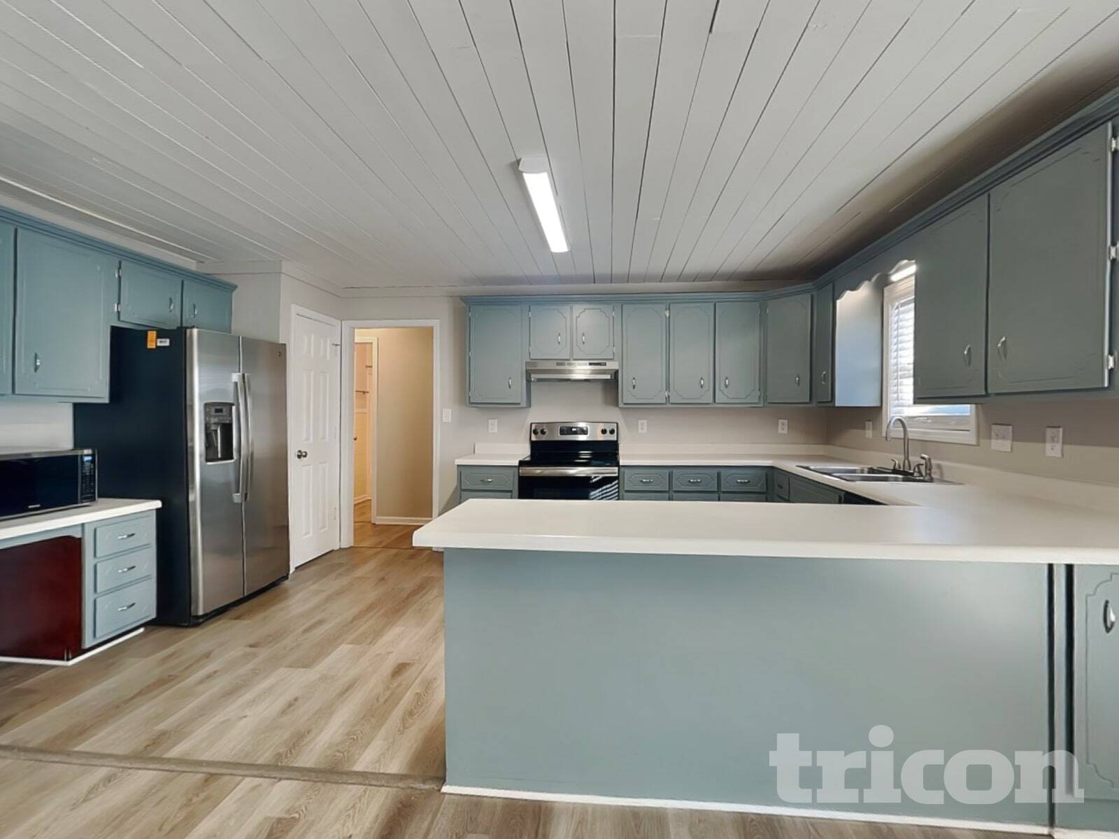 Building Photo - 622 Ashley Oaks Dr