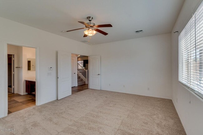 Building Photo - Gorgeous 4 Bed Home in Phoenix AZ in Roger...