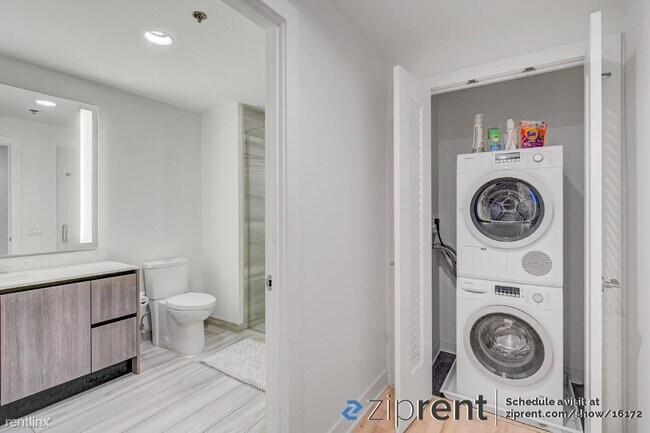 Building Photo - 1 br, 1 bath Condo - 338 Main St, San Fran...