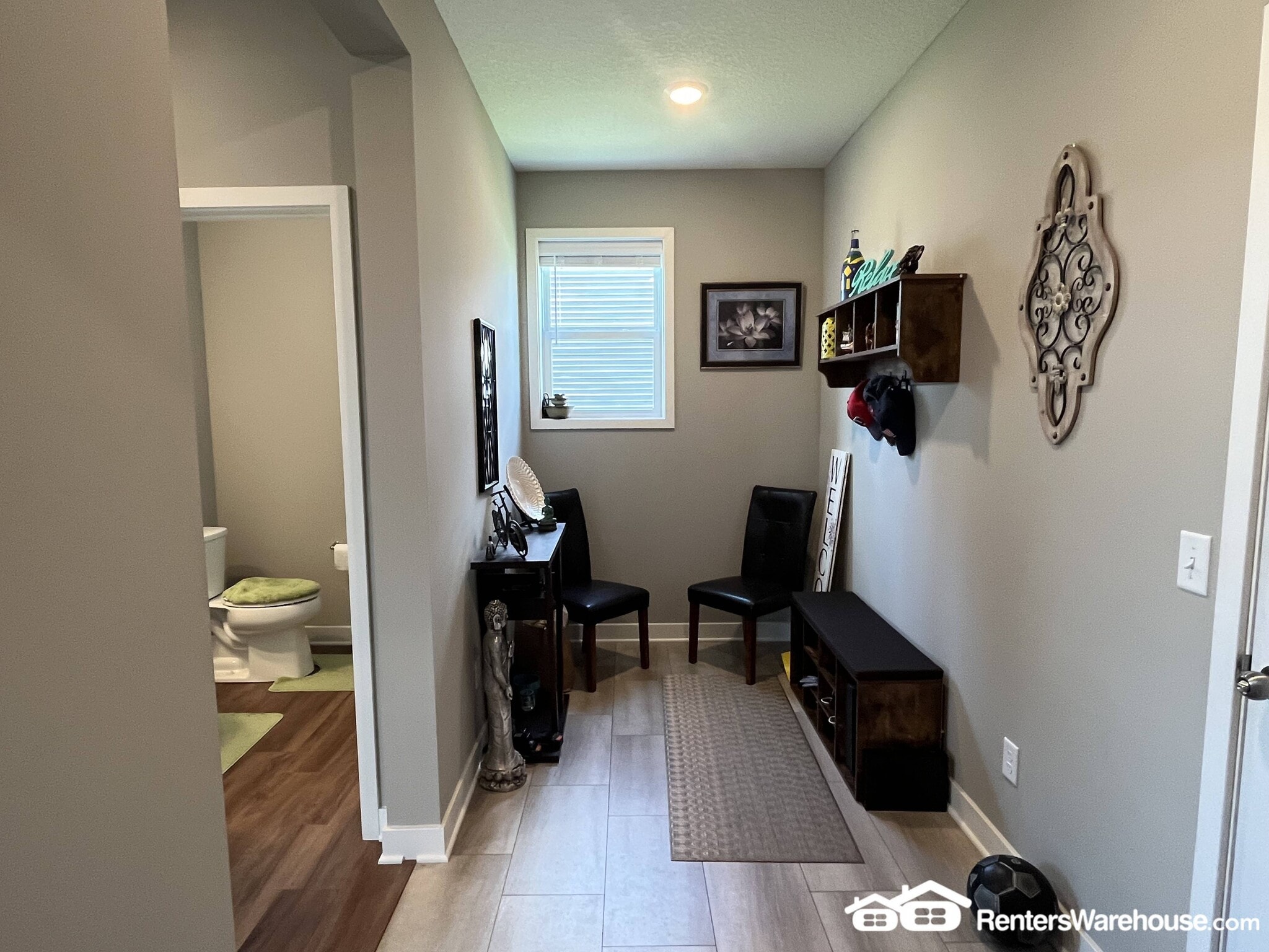 Building Photo - 18394 Greenstone Way