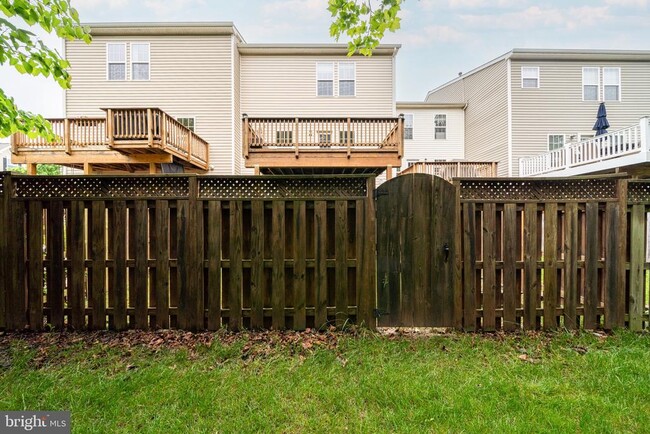 Building Photo - 25210 Quartzite Terrace