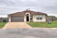 Building Photo - 7202 Lake Melody