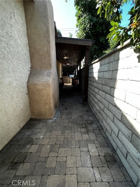 Building Photo - 5412 Athens Cir