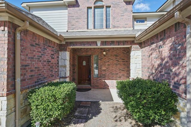 Building Photo - 3709 Pearl Trail Dr