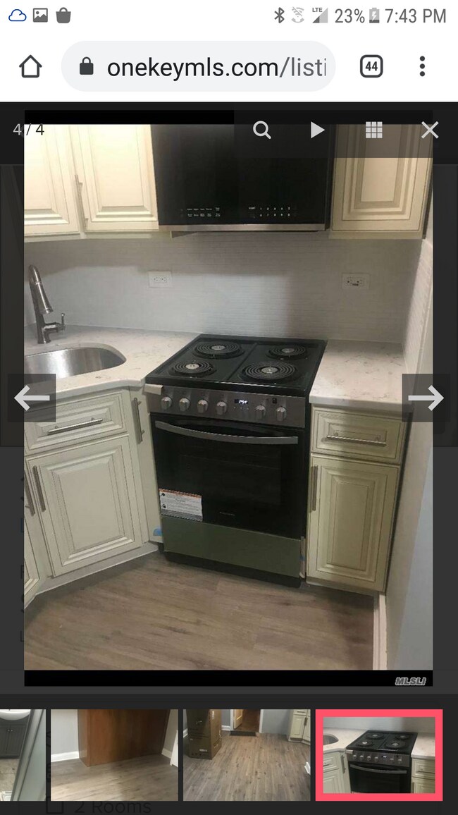 3815 Crescent St 3815 Crescent St Queens NY 11101 Apartment Finder