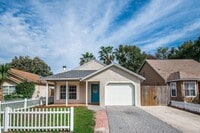 Building Photo - 52 Rue D Honfleur