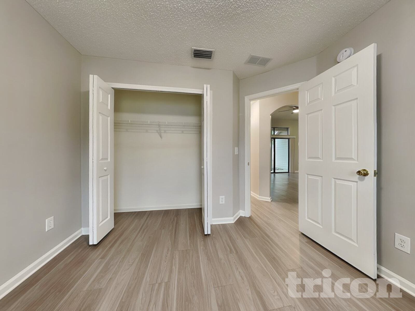 Building Photo - 5357 Whitecastle Ct