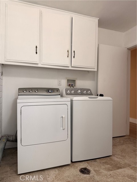 Building Photo - 48 Cayuse Ln