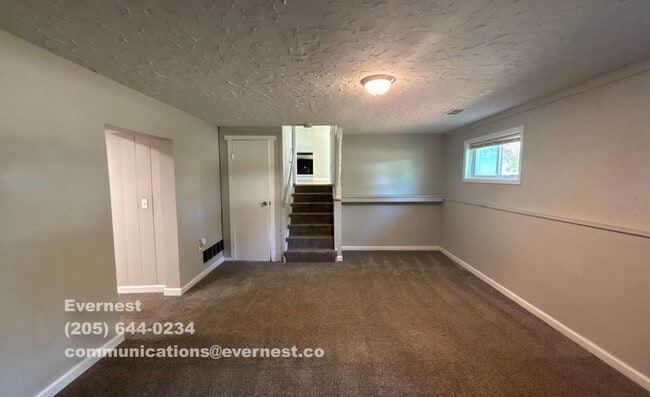 Building Photo - 3623 Bolamo Dr