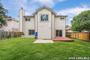 Building Photo - 9323 Bowen Dr