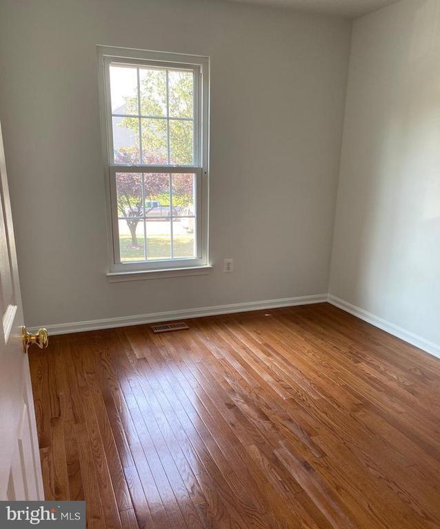 Building Photo - 14564 Woodgate Manor Cir