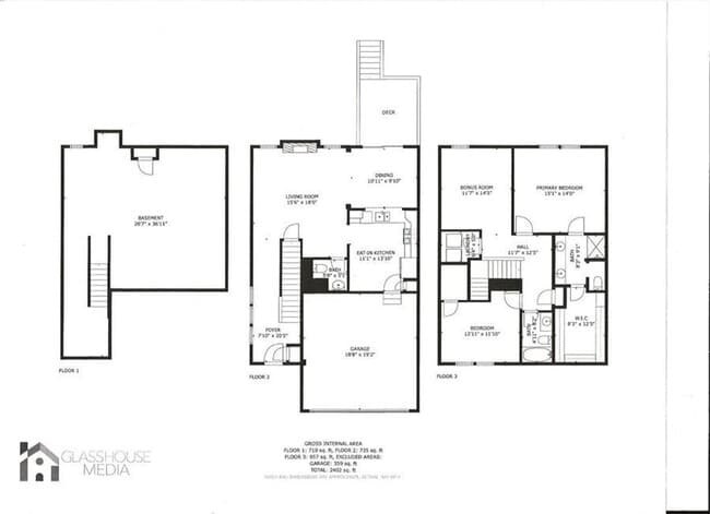 Building Photo - 8 Wayside Dr