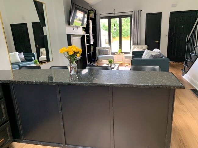 Building Photo - 5808 Stormcroft Ave