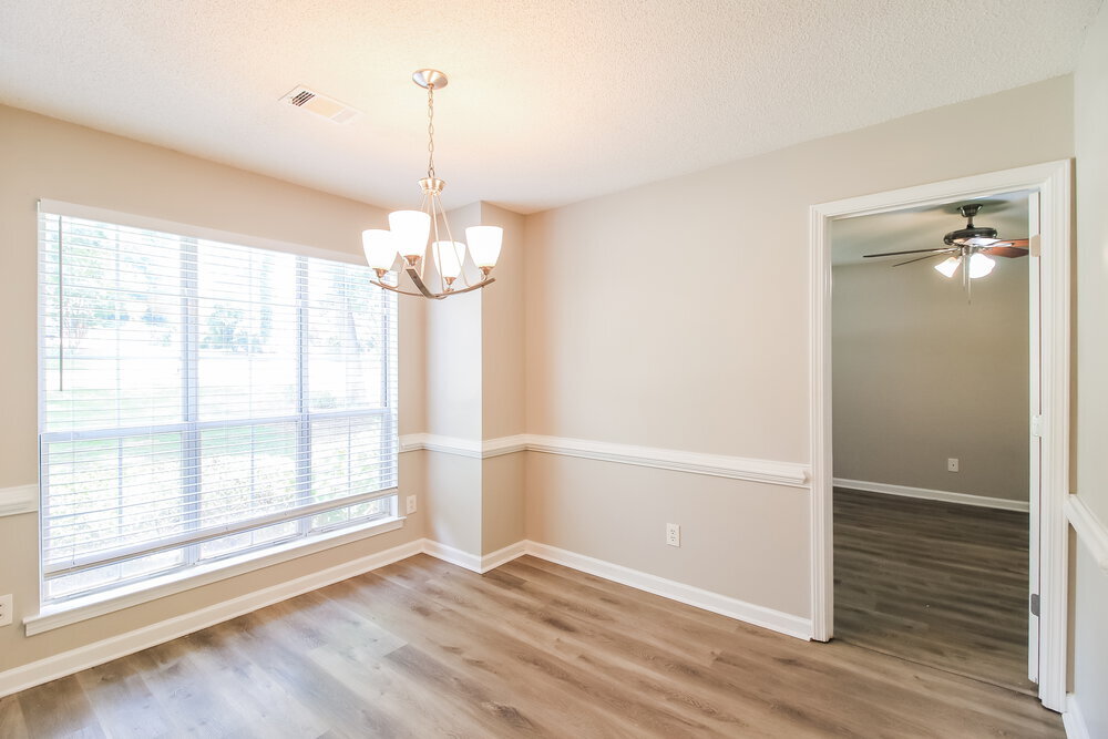 Building Photo - 104 Nanci Ct