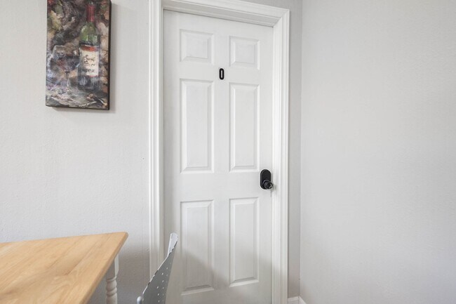 Building Photo - 3910 Luca St