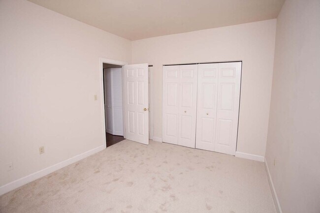 Floorplan - Kingsbury