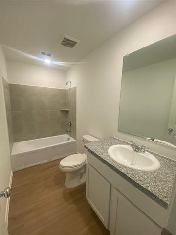 Building Photo - 1032 Cencerro Ln