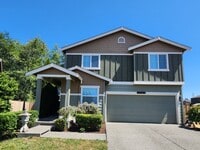 Building Photo - Prime Amber Skyline Home for Lease: Comfort and Convenience Await