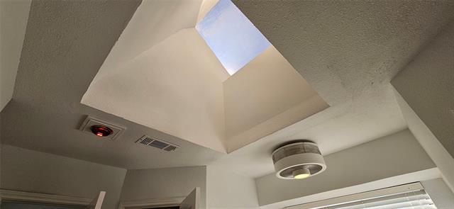 Building Photo - 621 New Hope Rd E