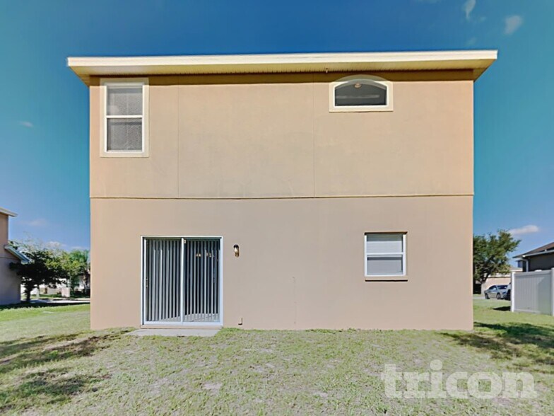 Building Photo - 10763 Carloway Hills Dr