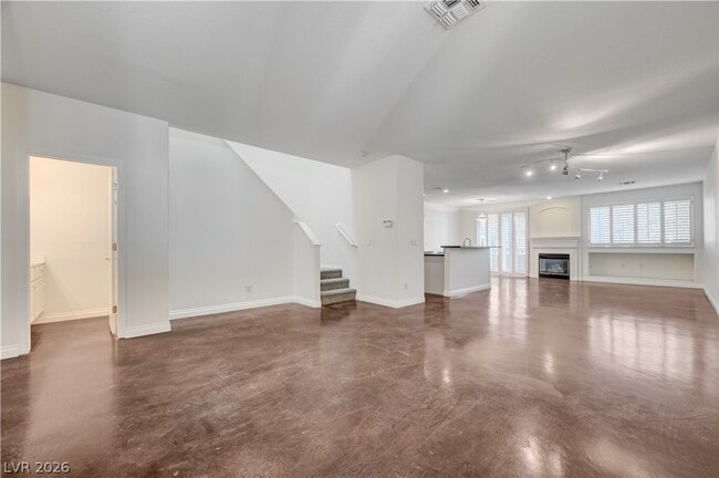 Building Photo - 9420 San Laguna Ct