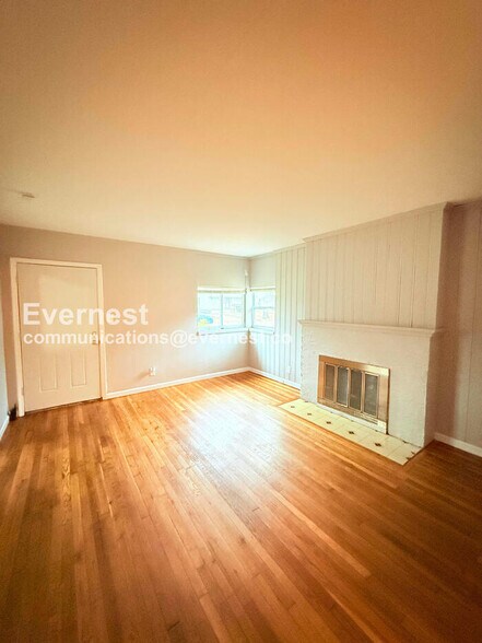 Building Photo - 18455 Wormer Ave