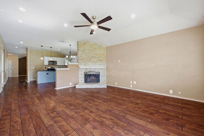Building Photo - 2304 Pheasant Run