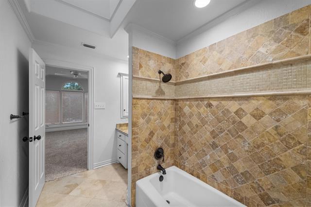 Building Photo - 6528 Turnberry Dr