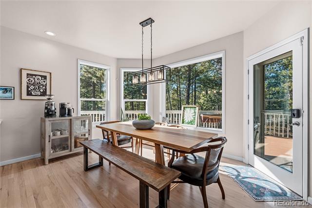 Building Photo - 450 Lariat Loop