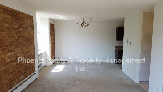 Building Photo - 850 20th St