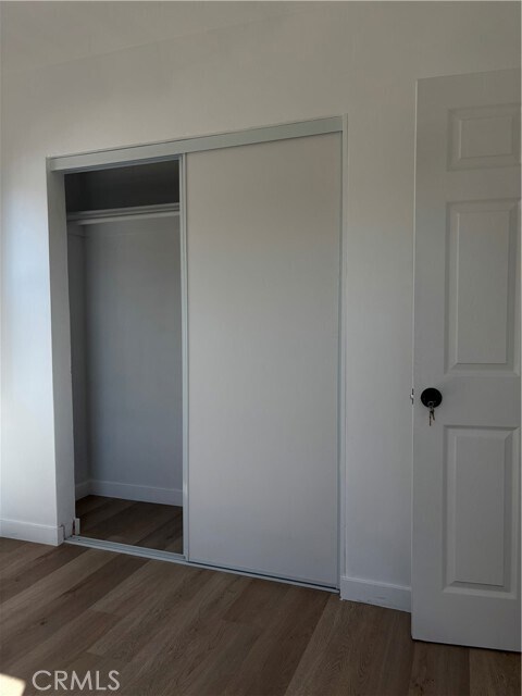 Building Photo - 15025 Roseton Ave