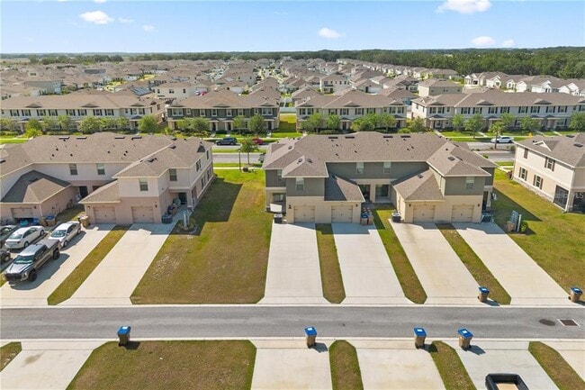 Building Photo - 1797 Red Canyon Dr