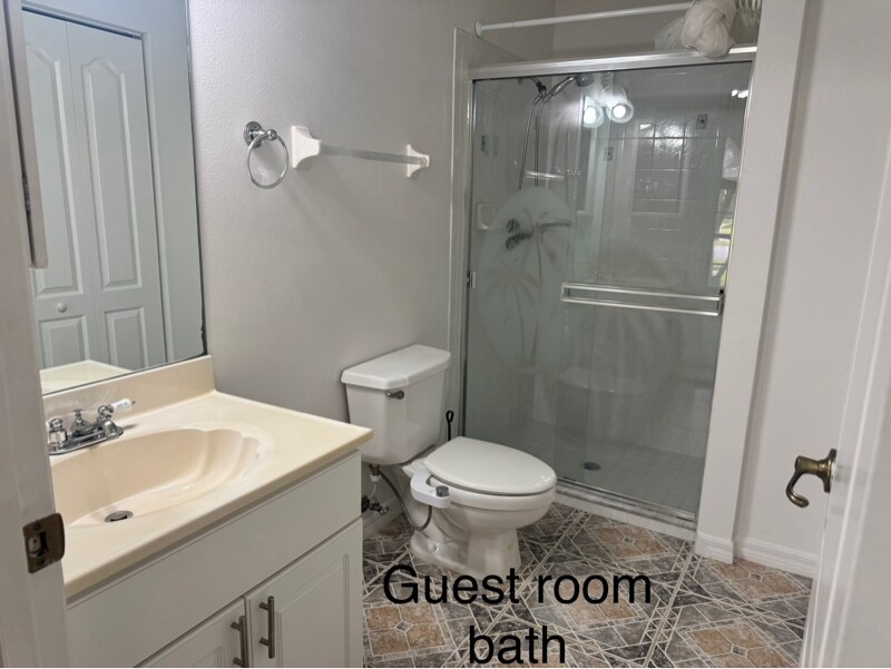 Building Photo - 1092 Egret Lake Way