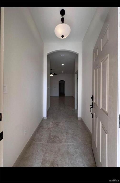 Building Photo - 13 Antelope Cyn St