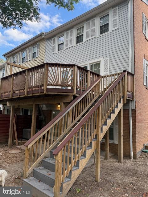 Building Photo - 1436 Deerfield Ln