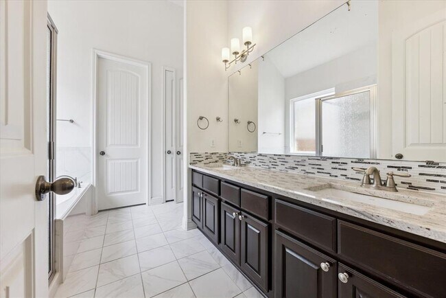 Building Photo - 4115 Bison Bend