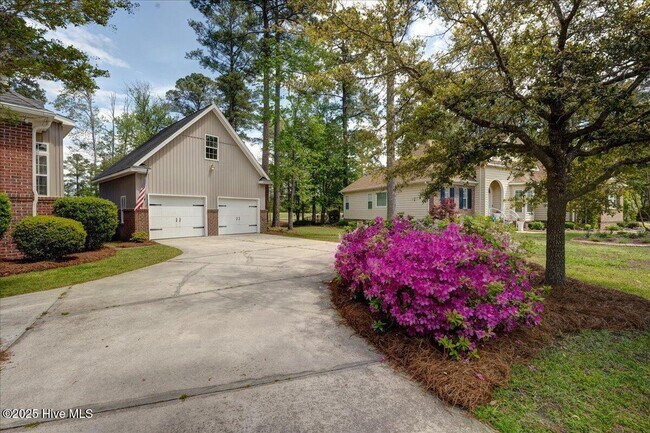 Building Photo - 4003 Auburn Ct